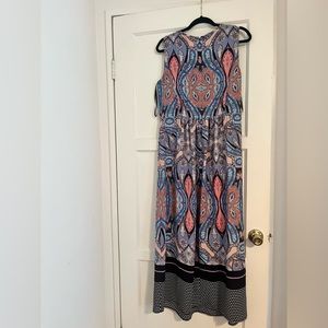 Talbots Dress